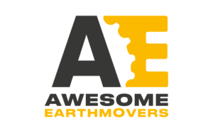PWX-Partners-Awesome-Earthmovers