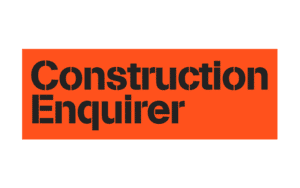 PWX-Partners-Construction-Enquirer
