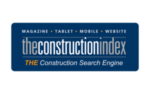 PWX-Partners-Construction-Index