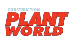 PWX-Partners-Construction-Plant-World