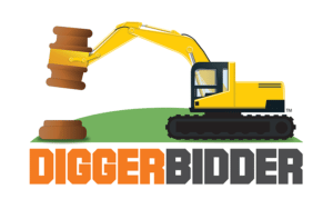 PWX-Partners-Digger-Bidder