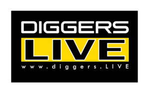 PWX-Partners-Diggers-Live