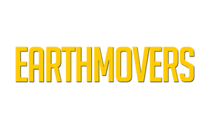 PWX-Partners-Earthmovers