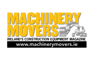 PWX-Partners-Machinery-Movers