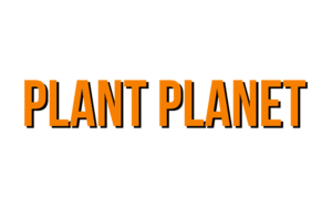 PWX-Partners-PLANT-PLANET
