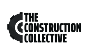 PWX-Partners-The-Construction-Collective