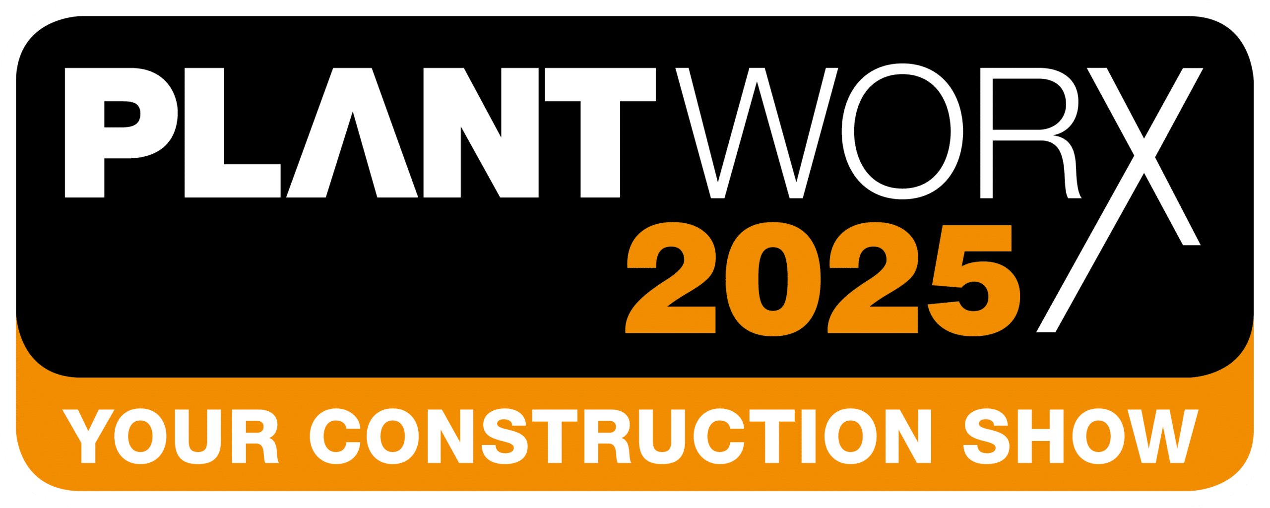 Plantworx 2025